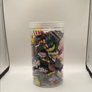 listing-status-banner